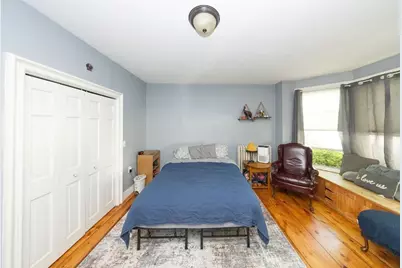 52 Cherry Street, Spencer, MA 01562 - Photo 13