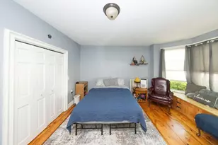 52 Cherry St, Spencer, MA 01562 - Photo 13