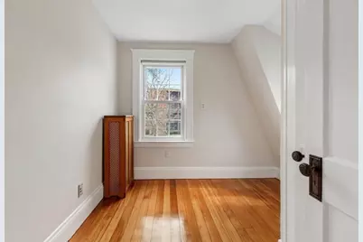 1088 Main Street #1088, Wakefield, MA 01880 - Photo 9