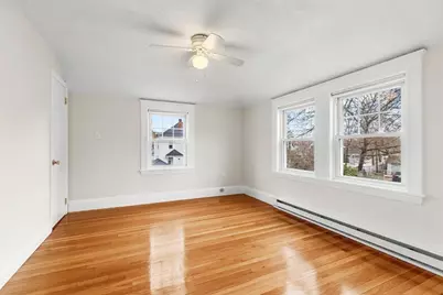 1088 Main Street #1088, Wakefield, MA 01880 - Photo 11