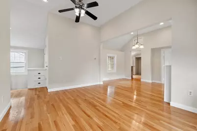 1088 Main Street #1088, Wakefield, MA 01880 - Photo 5