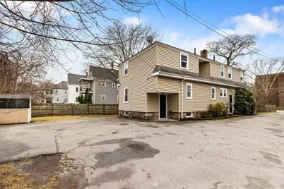 1088 Main Street #1088, Wakefield, MA 01880 - Photo 17