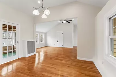 1088 Main Street #1088, Wakefield, MA 01880 - Photo 3