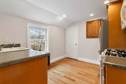 1088 Main Street #1088, Wakefield, MA 01880 - Photo 13