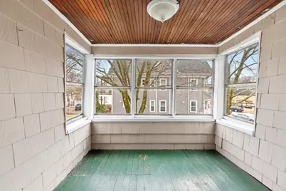 1088 Main Street #1088, Wakefield, MA 01880 - Photo 15