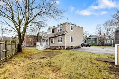 1088 Main Street #1088, Wakefield, MA 01880 - Photo 19