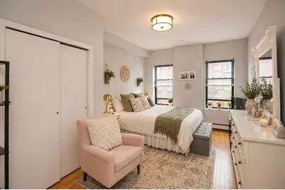 10 Davis Ave #C, Brookline, MA 02445 - Photo 5