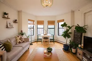 10 Davis Ave, Brookline, MA 02445 - Photo 1