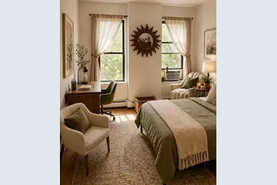 10 Davis Ave #C, Brookline, MA 02445 - Photo 13