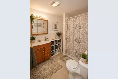 10 Davis Ave #C, Brookline, MA 02445 - Photo 15