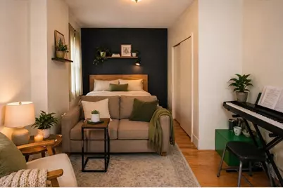 10 Davis Ave #C, Brookline, MA 02445 - Photo 11