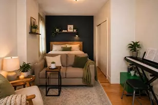 10 Davis Ave, Brookline, MA 02445 - Photo 11