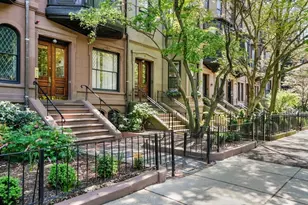 315 Beacon St, Boston, MA 02116 - Photo 7