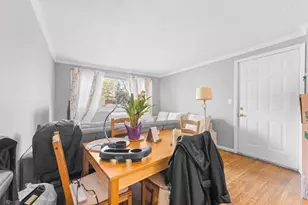 20 Auna Dr, Brockton, MA 02301 - Photo 7