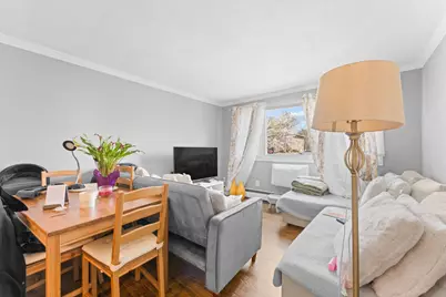 20 Auna Drive #Unit-7, Brockton, MA 02301 - Photo 5