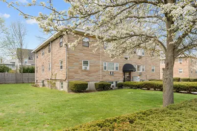20 Auna Drive #Unit-7, Brockton, MA 02301 - Photo 3