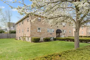 20 Auna Dr, Brockton, MA 02301 - Photo 3
