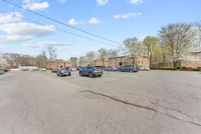 20 Auna Drive #Unit-7, Brockton, MA 02301 - Photo 17