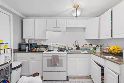 20 Auna Drive #Unit-7, Brockton, MA 02301 - Photo 9