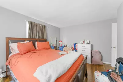 20 Auna Drive #Unit-7, Brockton, MA 02301 - Photo 13