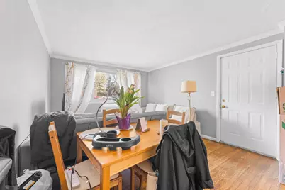 20 Auna Drive #Unit-7, Brockton, MA 02301 - Photo 7