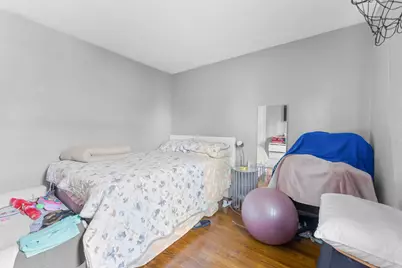 20 Auna Drive #Unit-7, Brockton, MA 02301 - Photo 15