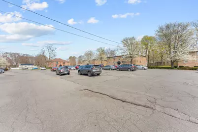 20 Auna Drive #Unit-7, Brockton, MA 02301 - Photo 17