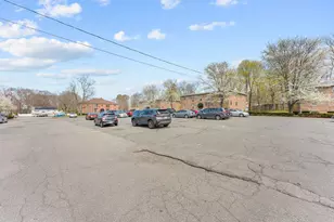 20 Auna Dr, Brockton, MA 02301 - Photo 17