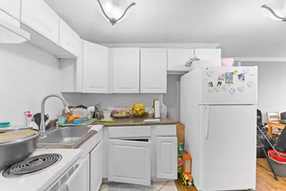 20 Auna Drive #Unit-7, Brockton, MA 02301 - Photo 11