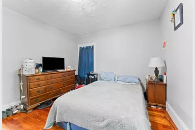 110 Crescent Ave, Melrose, MA 02176 - Photo 29