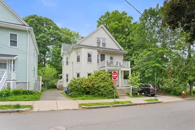 110 Crescent Ave, Melrose, MA 02176 - Photo 39