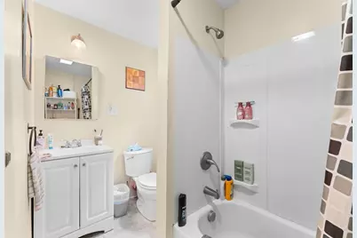 110 Crescent Ave, Melrose, MA 02176 - Photo 31