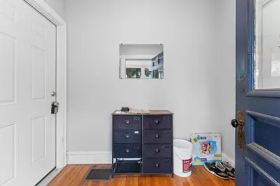 110 Crescent Ave, Melrose, MA 02176 - Photo 19