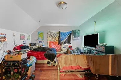 110 Crescent Ave, Melrose, MA 02176 - Photo 33