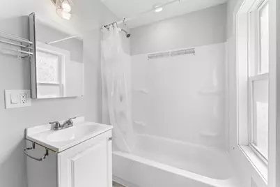 110 Crescent Ave, Melrose, MA 02176 - Photo 5