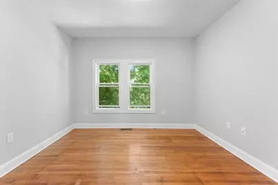 110 Crescent Ave, Melrose, MA 02176 - Photo 7