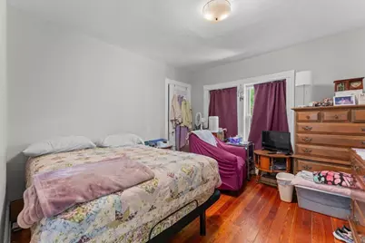 110 Crescent Ave, Melrose, MA 02176 - Photo 27