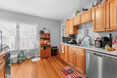 110 Crescent Ave, Melrose, MA 02176 - Photo 25
