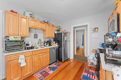 110 Crescent Ave, Melrose, MA 02176 - Photo 23