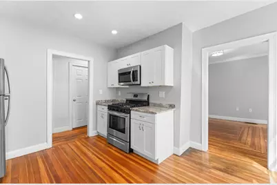110 Crescent Ave, Melrose, MA 02176 - Photo 15