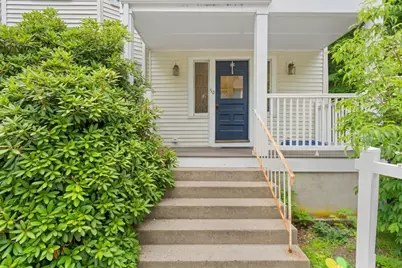 110 Crescent Ave, Melrose, MA 02176 - Photo 35