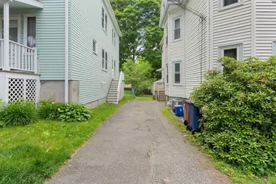 110 Crescent Ave, Melrose, MA 02176 - Photo 37