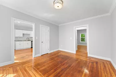 110 Crescent Ave, Melrose, MA 02176 - Photo 11