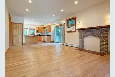 63 Pierrepont Rd, Newton, MA 02462 - Photo 5