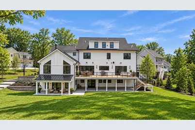 15 Spring Hill Farm Road, Wenham, MA 01984 - Photo 5