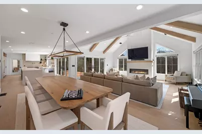 15 Spring Hill Farm Road, Wenham, MA 01984 - Photo 13