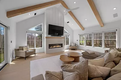 15 Spring Hill Farm Road, Wenham, MA 01984 - Photo 1