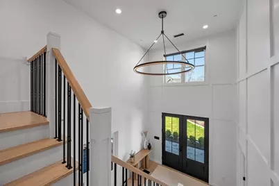 15 Spring Hill Farm Road, Wenham, MA 01984 - Photo 21