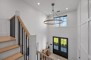 15 Spring Hill Farm Rd, Wenham, MA 01984 - Photo 21
