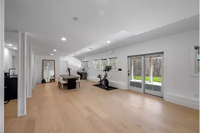15 Spring Hill Farm Road, Wenham, MA 01984 - Photo 37